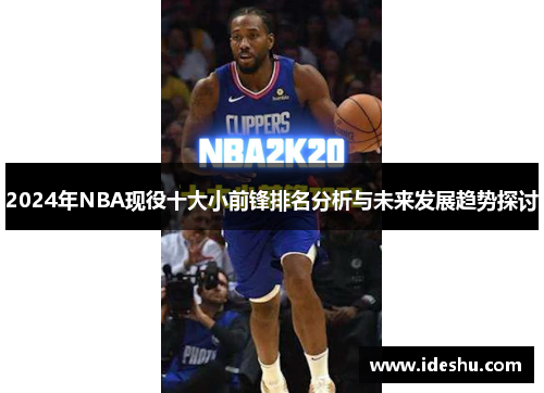 2024年NBA现役十大小前锋排名分析与未来发展趋势探讨